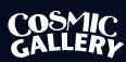 cosmic gallery
