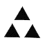 pyramids1
