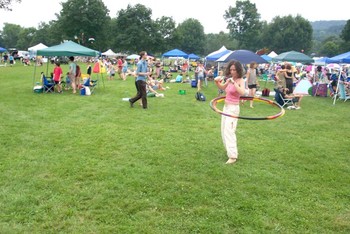 Hula